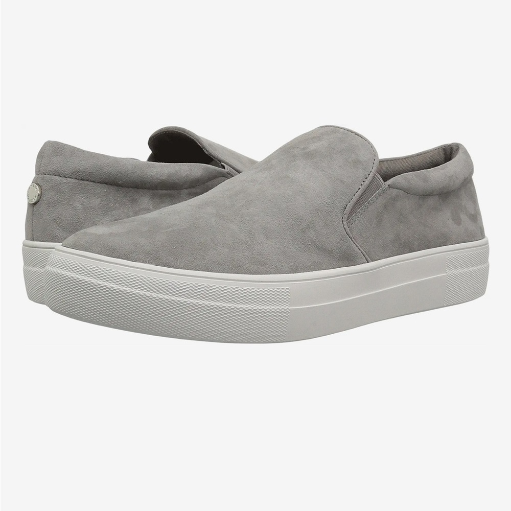 Steve Madden Gills sneakers